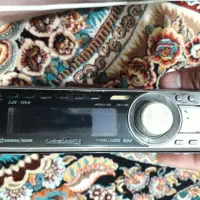 سیستم|صوتی و تصویری|سیاهکل, |دیوار