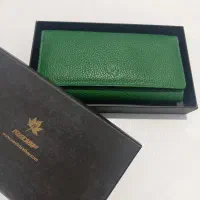 کیف پول