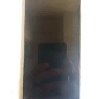 گوشی oppo A58