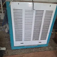 کولر آبی ۶۰۰۰متوژن تبریز