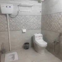 اقامتگاه-بوم-گردی