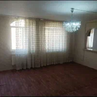 رهن-کامل-آپارتمان-اندیشه-اسکان-کد-392-املاک-سازه