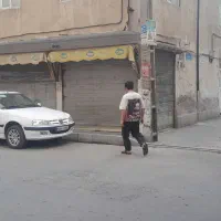 اجاره مغازه دونبش