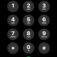 سیم کارت ۹۳۵