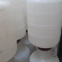 دبه خیارشور