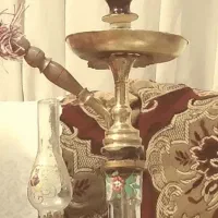 قیلون