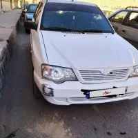 پراید132 مدل93