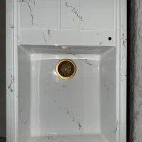 سینک ظرفشویی