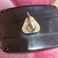 درباز کن ۶۰۰هزار