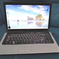 دل core i7  گرافیکدار