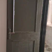 فروش یک عدد درب