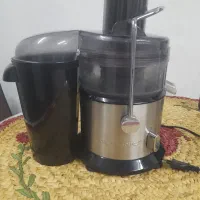 آب میوه گیری مارک گوسونیک