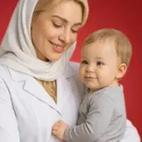 استخدام آشپز خانوم بهمراه نظافت منزل