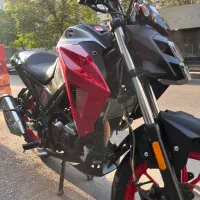 na180 بدون نقطه /1404