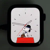 اپل واچ se10