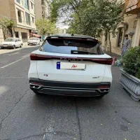 فونیکس fx 1402