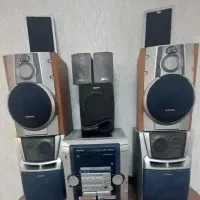 همشون ۳۸۰۰تومن