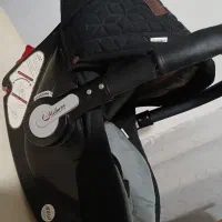 کریر کاملا نو
