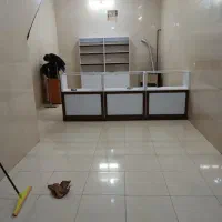 ویترین و کمد