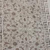 گلیم فرش