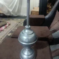 گلاب پاش قدیمی