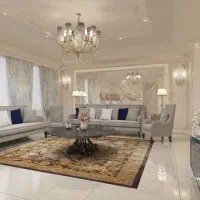کلنگی-360-متر-دو-طبقه-نیایش