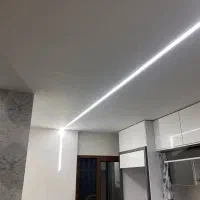 برقکاری ساختمان