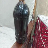 رب انار