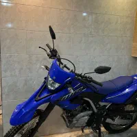 Wr بسیار تمیز