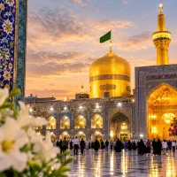 ۶تخته ۴تخته قطارشهریور مشهد هوایی چارتری لحظه آخری