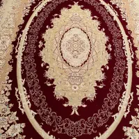 قالی (فَرش)