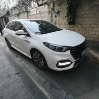 آریزو۶پرو مدل۱۴۰۴