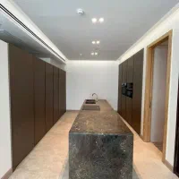 210-متر-اقدسیه-گلستان-شمالی-تکواحدی-بازسازی-کامل