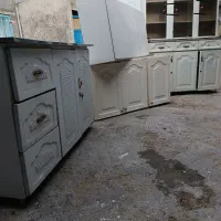 چند قلم وسایل خانگی
