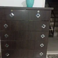 کمد