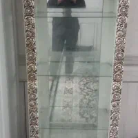 ویترین دکوری