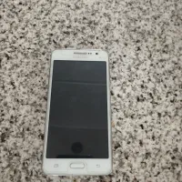 گوشی سامسونگ Galaxy Grand Prime