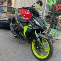 لاکی ۱۸۵