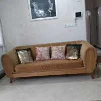 مبل چستر