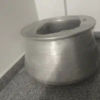 قازان بزرگ