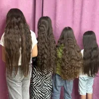 فروش مو (فروشگاه ومرکز اصلی)