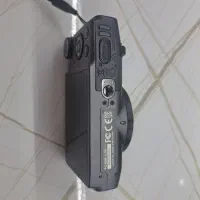 Canon PowerShot|دوربین عکاسی و فیلم‌برداری|محمدشهر, محمدشهر|دیوار