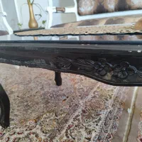 مبلمان|مبلمان خانگی و میز عسلی|شاهینشهر, خانه کارگر|دیوار