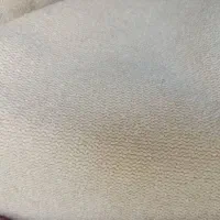 پارچه مبل