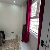 فروش ۶۸ متری شاخه اصلی / طبقه دوم