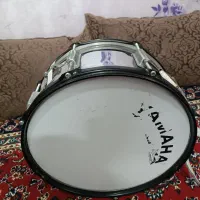 طبل ریز ۲عدد