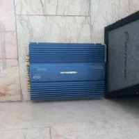 سیستم کیفت خوب