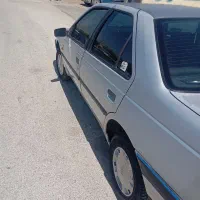 پژو 405مدل 88 قیمت 635000000