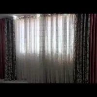 پرده