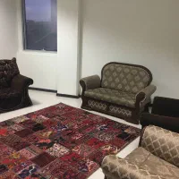 اجاره منزل مبله آپارتمان